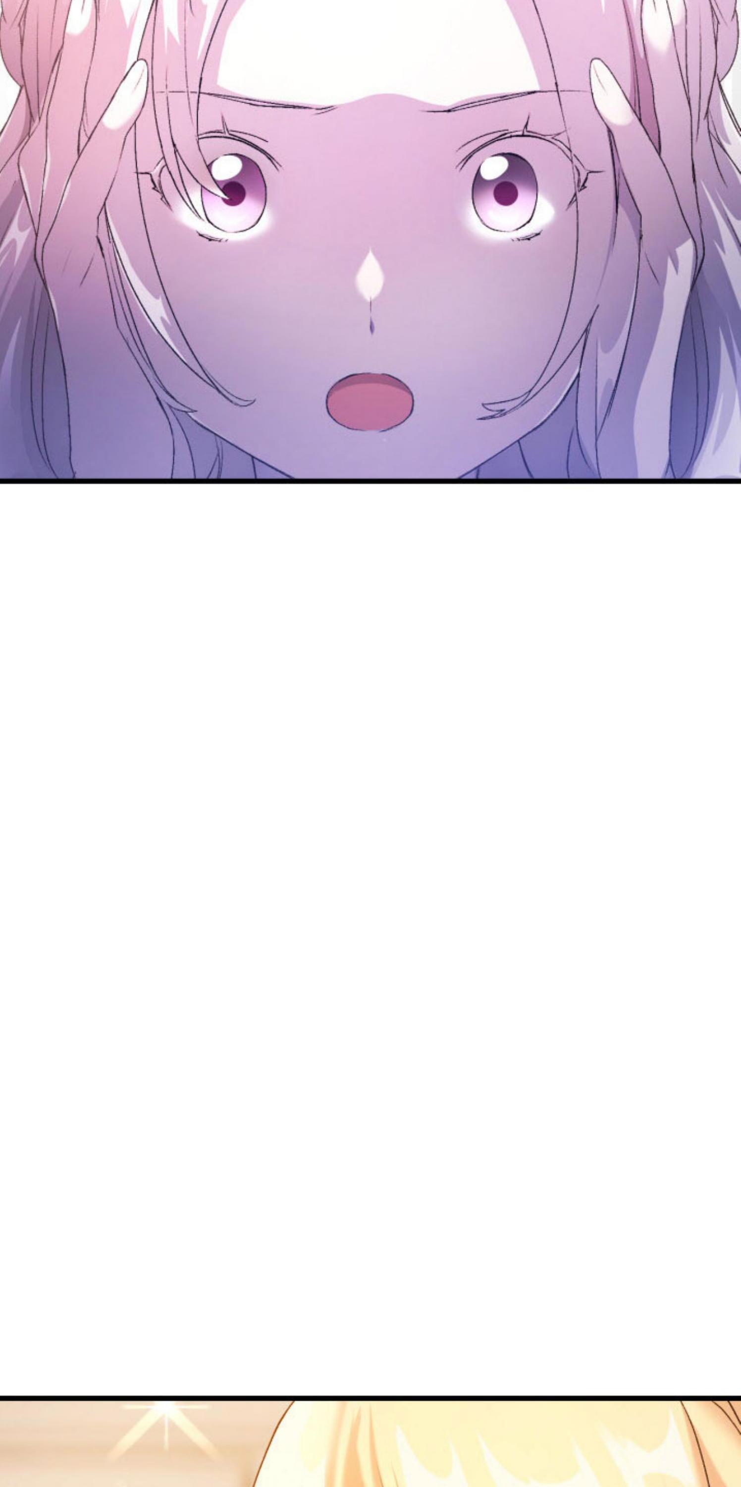 I Tried To Persuade My Brother And He Entrusted The Male Lead To Me Chapter 20 - page 10