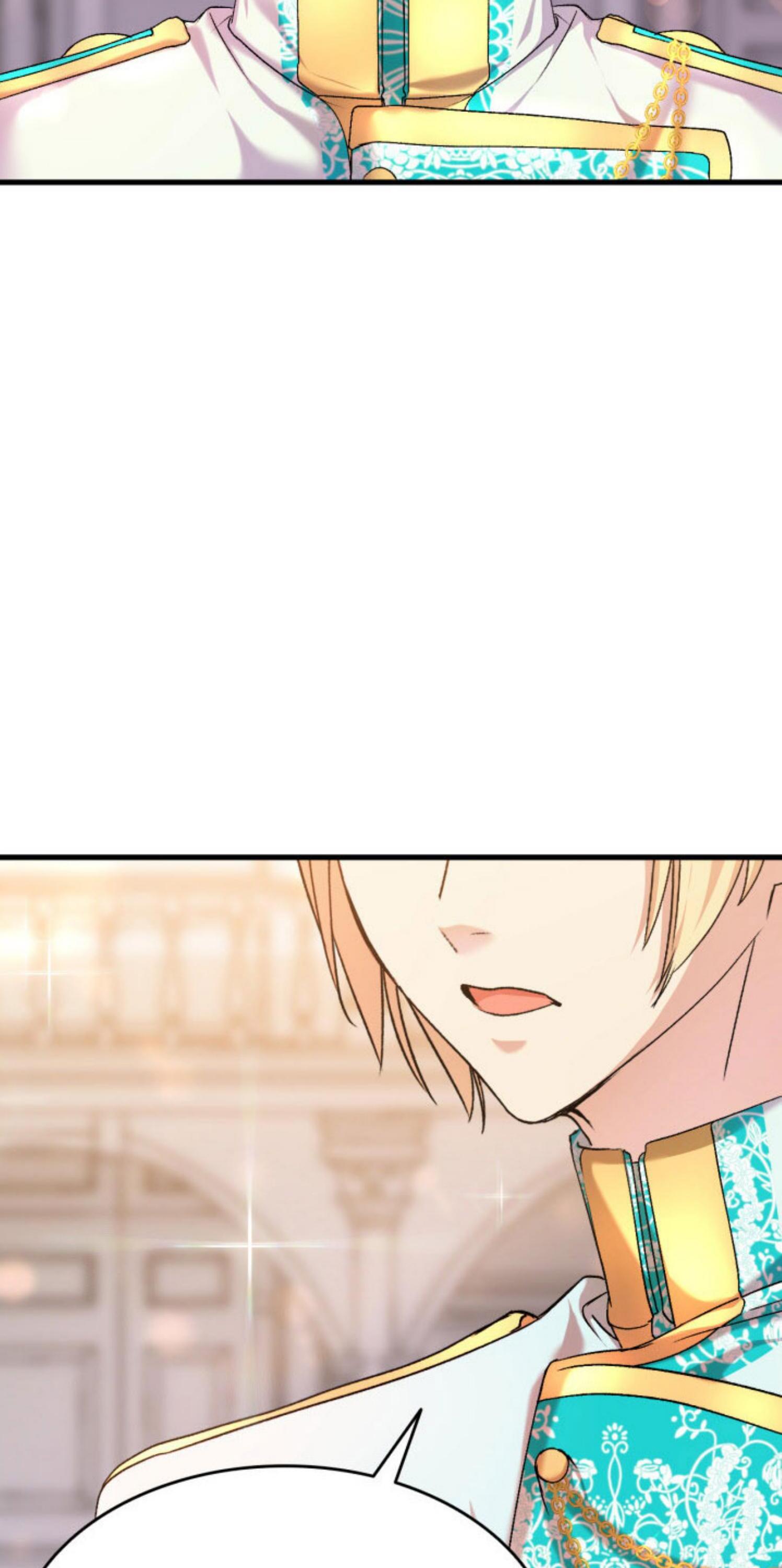 I Tried To Persuade My Brother And He Entrusted The Male Lead To Me Chapter 20 - page 16