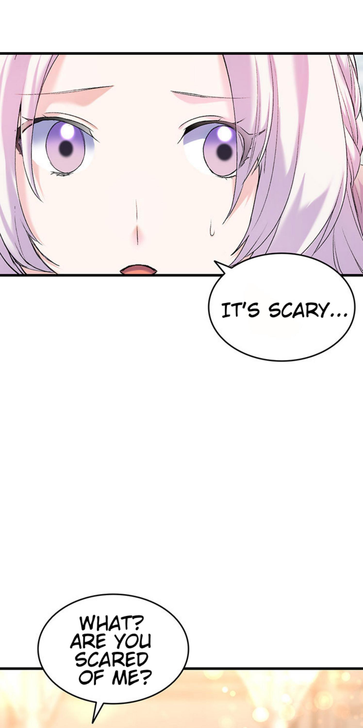 I Tried To Persuade My Brother And He Entrusted The Male Lead To Me Chapter 20 - page 26