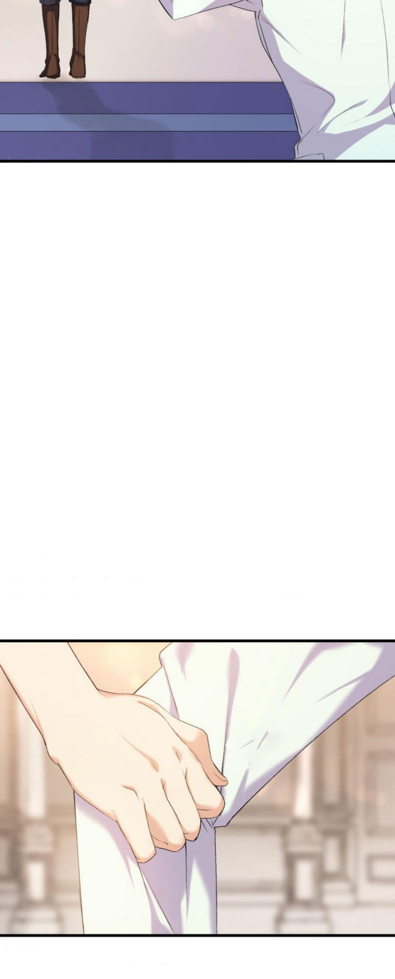 I Tried To Persuade My Brother And He Entrusted The Male Lead To Me Chapter 20 - page 35