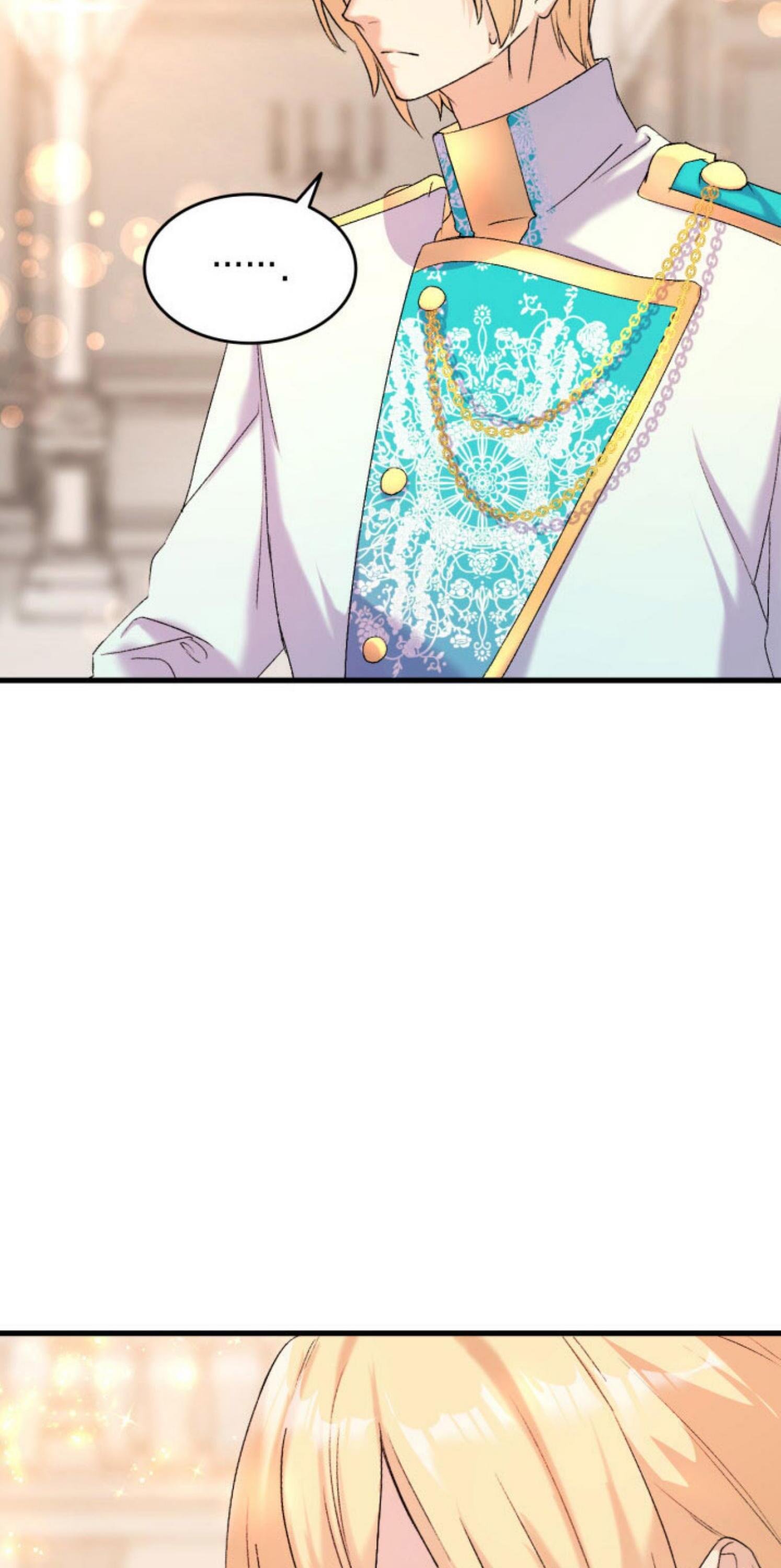 I Tried To Persuade My Brother And He Entrusted The Male Lead To Me Chapter 20 - page 39