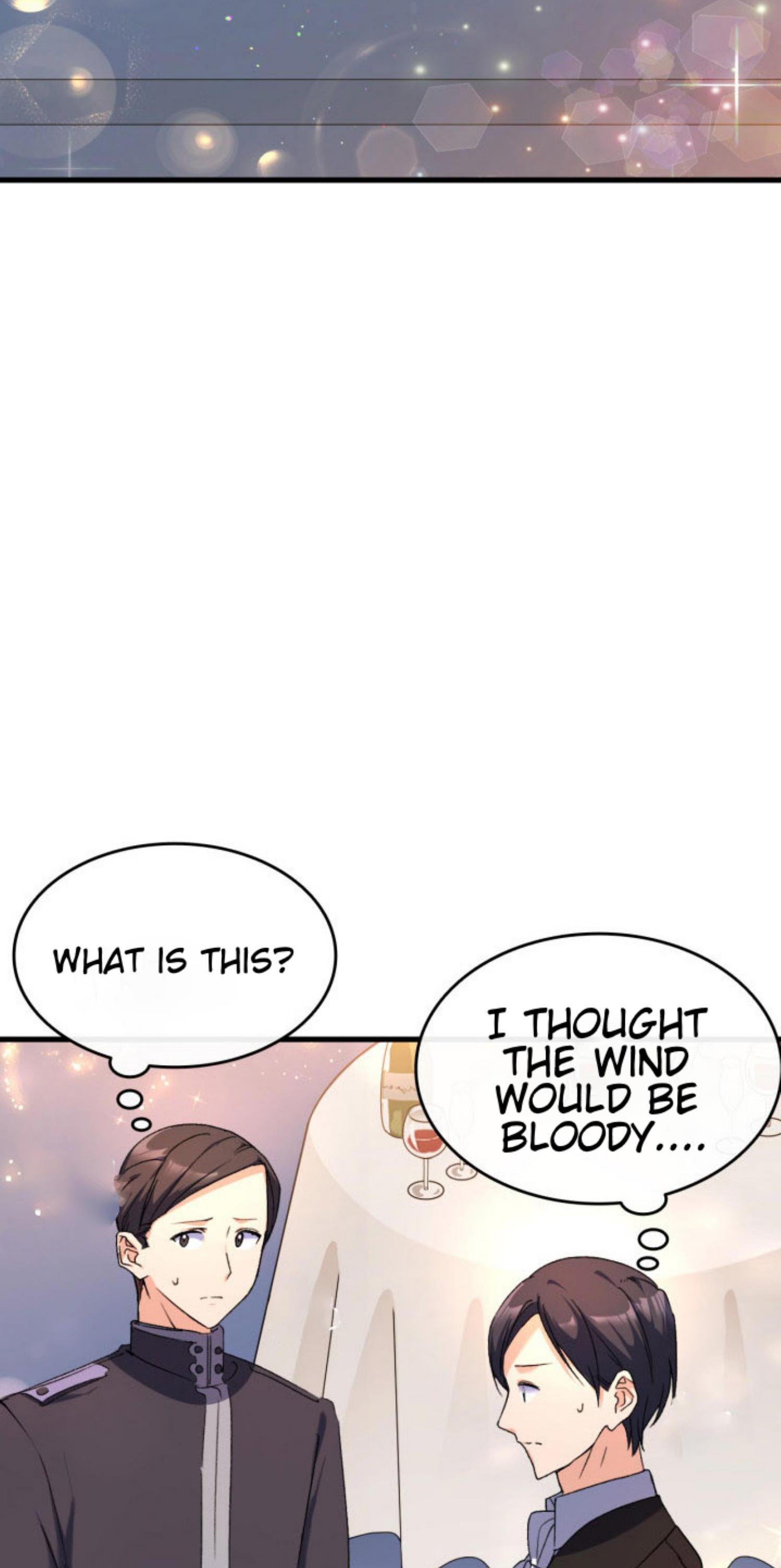 I Tried To Persuade My Brother And He Entrusted The Male Lead To Me Chapter 20 - page 42