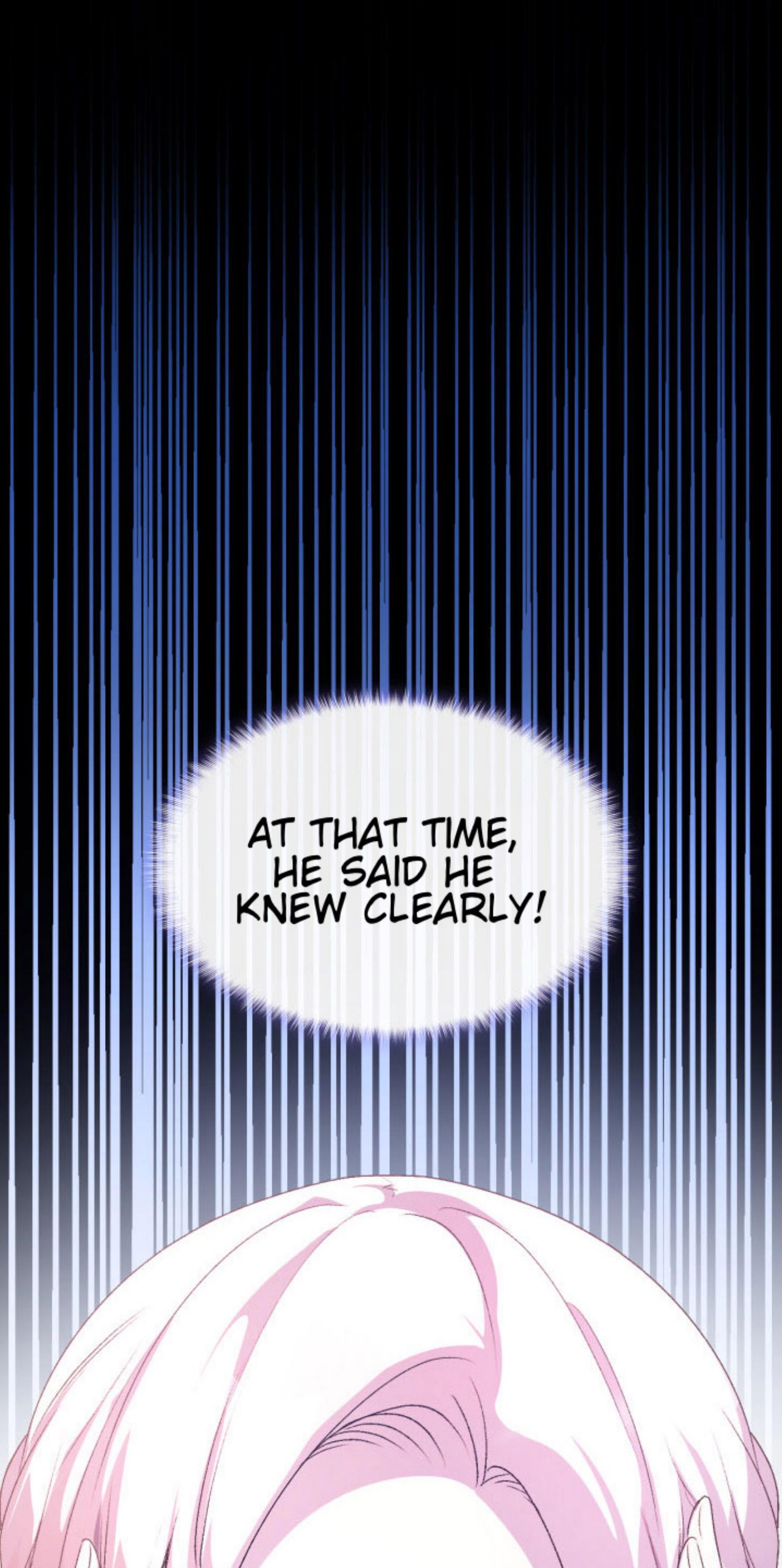 I Tried To Persuade My Brother And He Entrusted The Male Lead To Me Chapter 20 - page 9