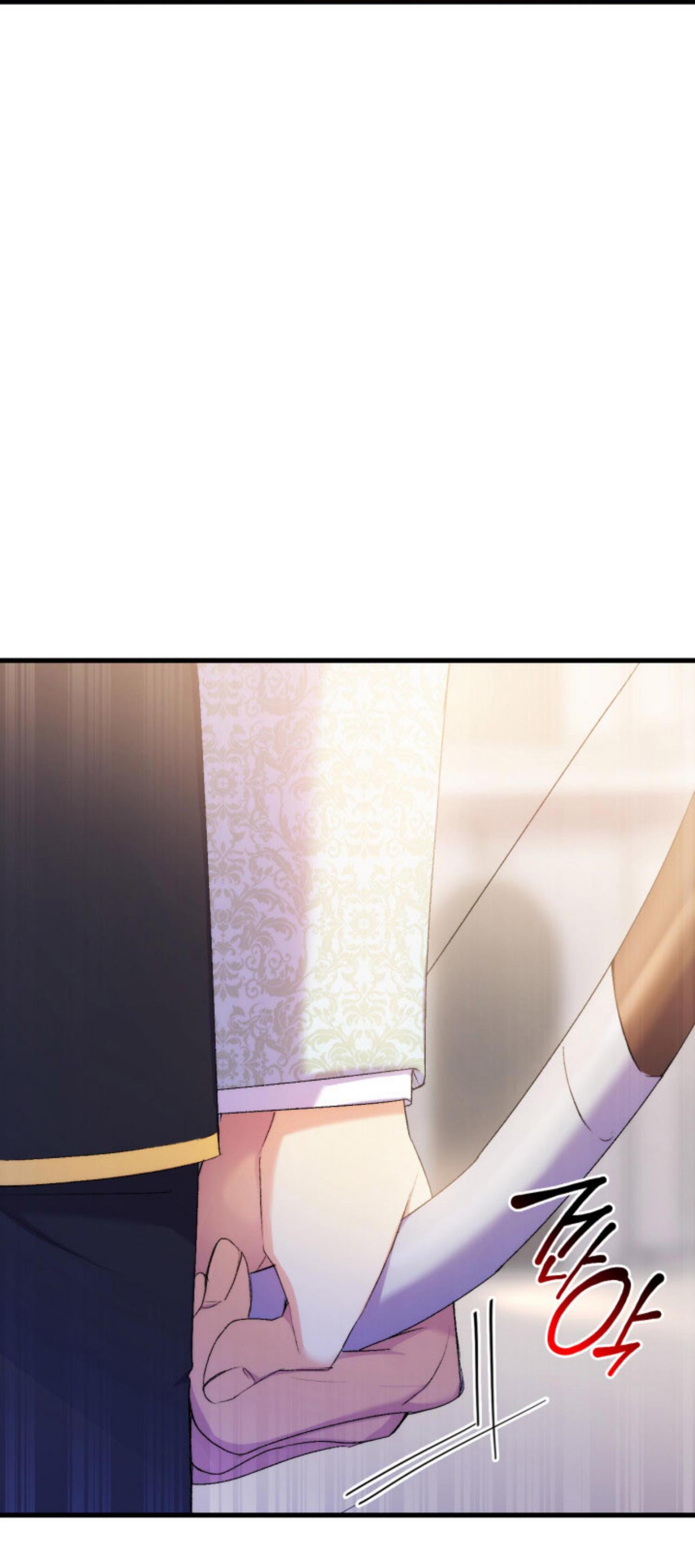 I Tried To Persuade My Brother And He Entrusted The Male Lead To Me Chapter 22 - page 40