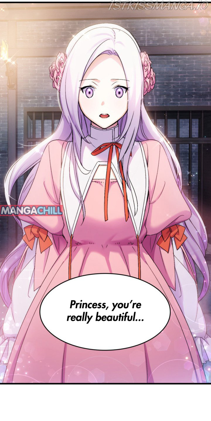 I Tried To Persuade My Brother And He Entrusted The Male Lead To Me Chapter 24 - page 20