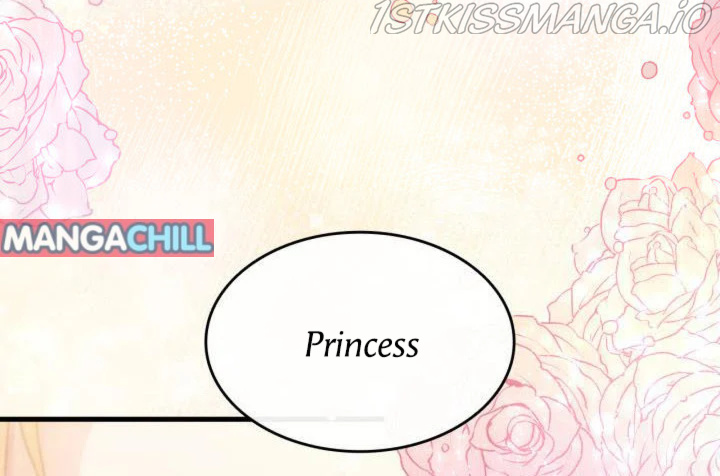 I Tried To Persuade My Brother And He Entrusted The Male Lead To Me Chapter 24 - page 72