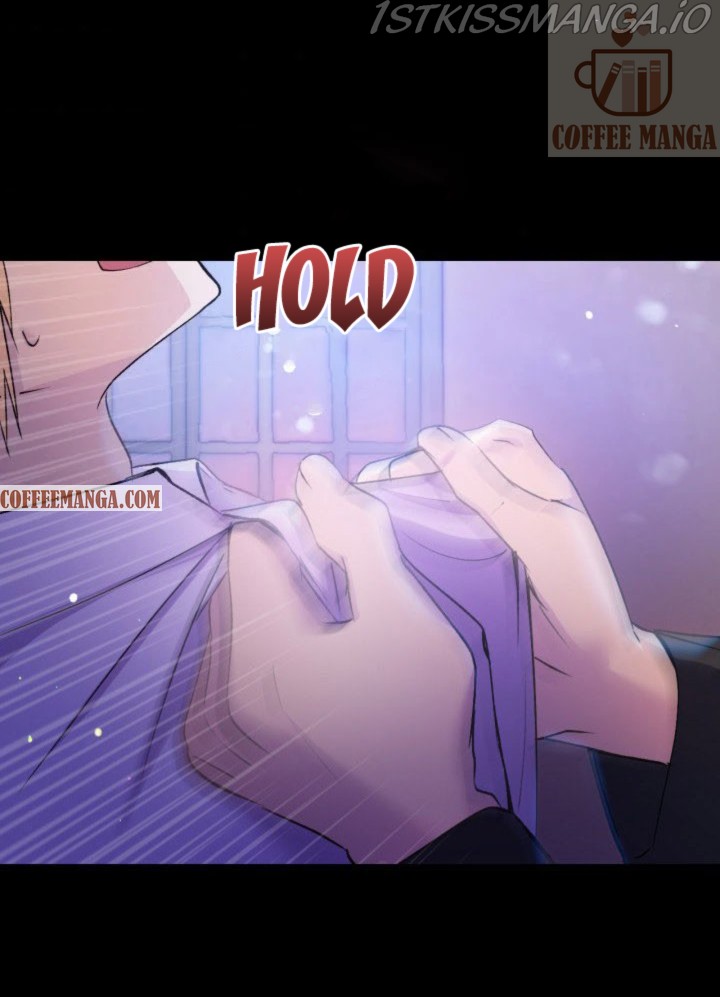I Tried To Persuade My Brother And He Entrusted The Male Lead To Me Chapter 25 - page 26