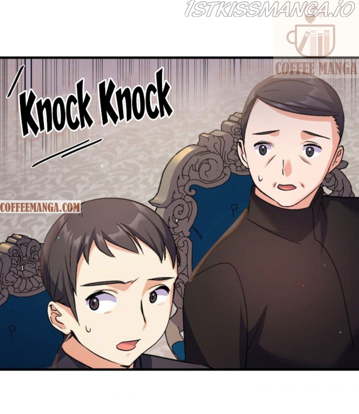 I Tried To Persuade My Brother And He Entrusted The Male Lead To Me Chapter 25 - page 47