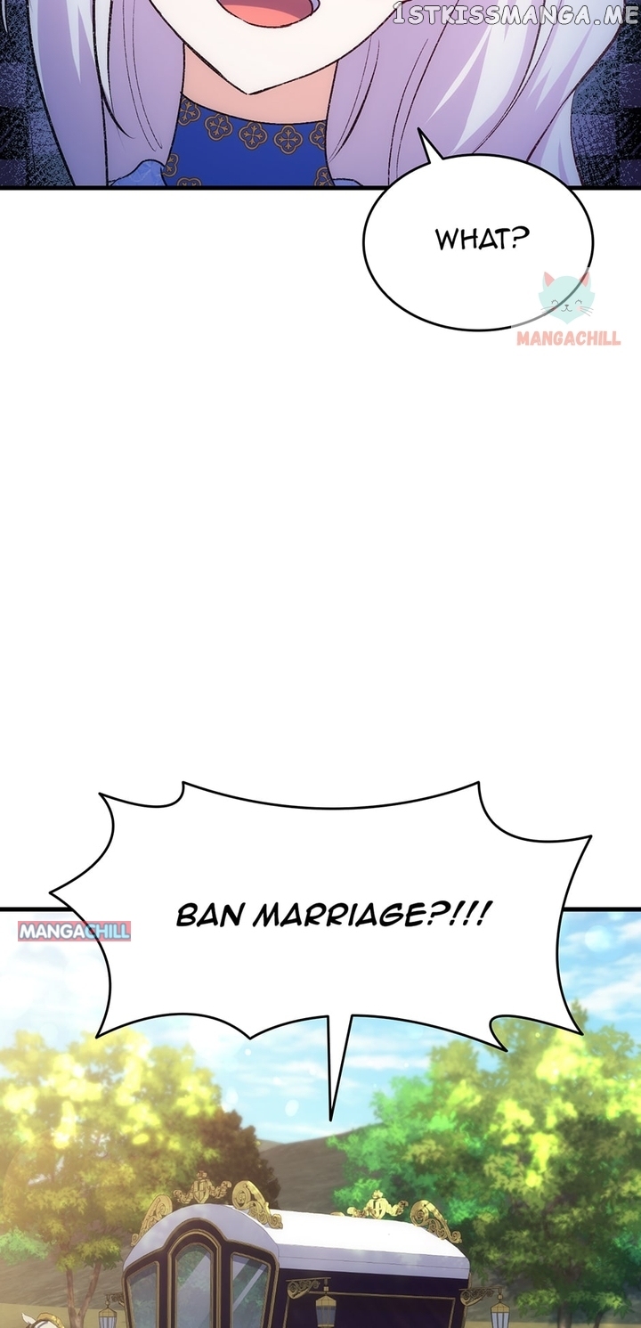 I Tried To Persuade My Brother And He Entrusted The Male Lead To Me Chapter 91 - page 24