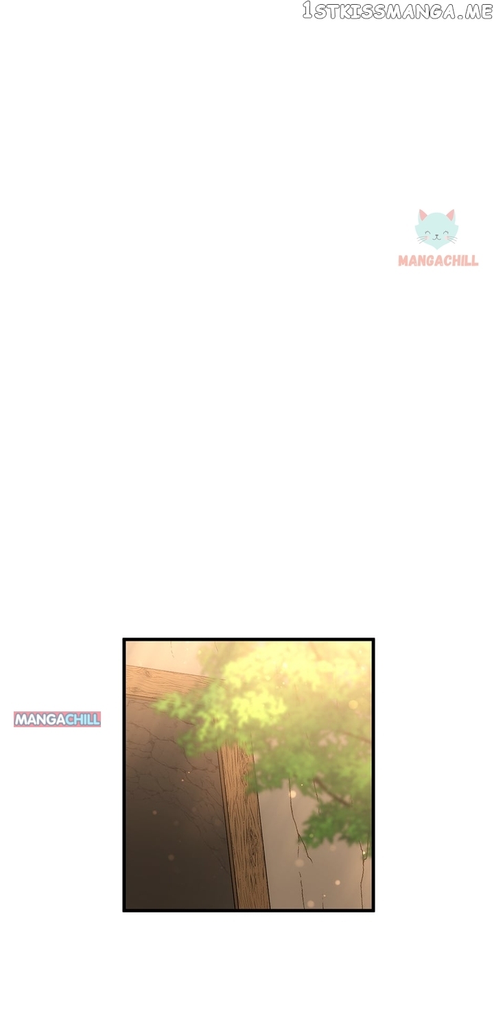 I Tried To Persuade My Brother And He Entrusted The Male Lead To Me Chapter 91 - page 47