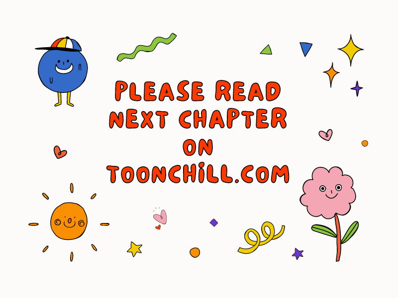 I Tried To Persuade My Brother And He Entrusted The Male Lead To Me Chapter 91 - page 79