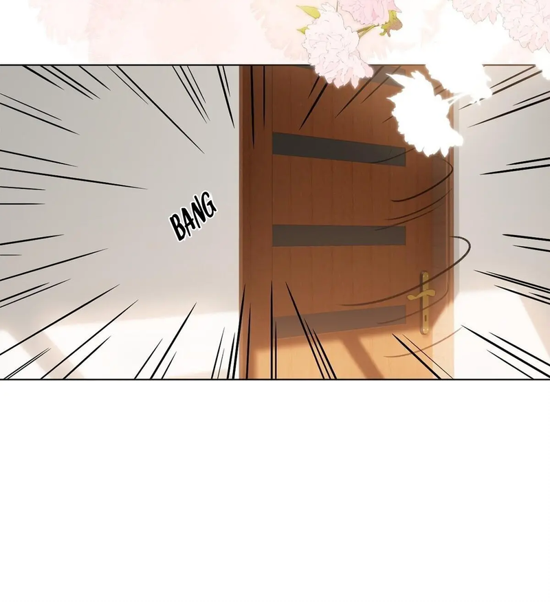 In the Name of Love Chapter 21 - page 20