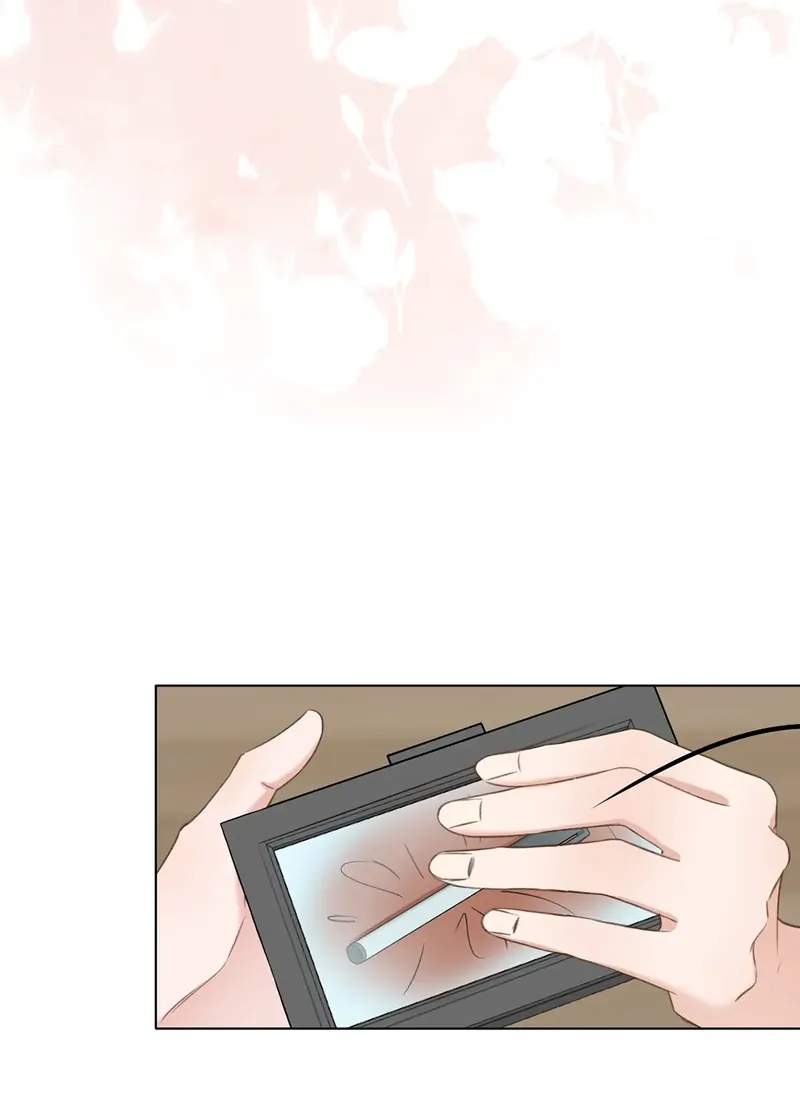 In the Name of Love Chapter 17 - page 42