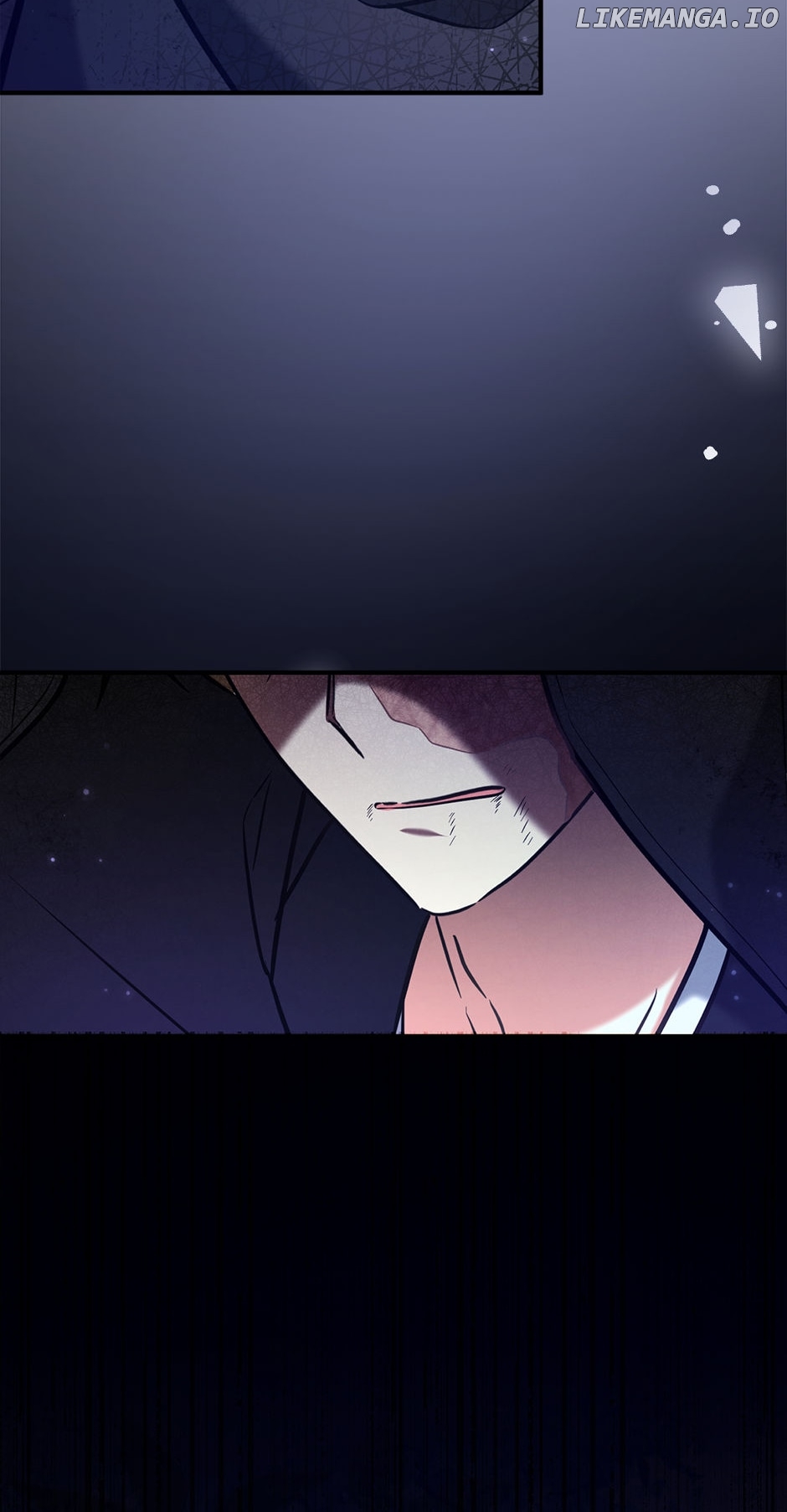 My Three Tyrant Brothers Chapter 117 - page 76