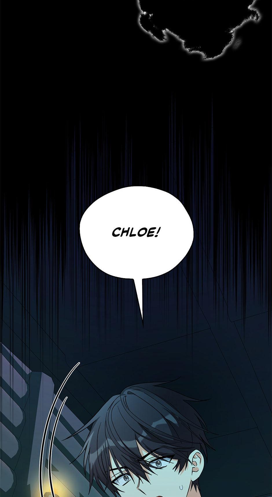 My Three Tyrant Brothers Chapter 77 - page 48