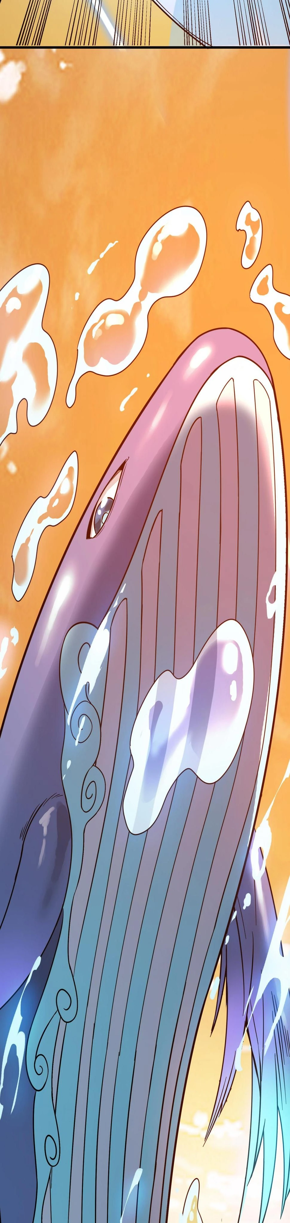 Beast Familiar for All: Beginning Awakening of Mythical Talents Chapter 15 - page 32