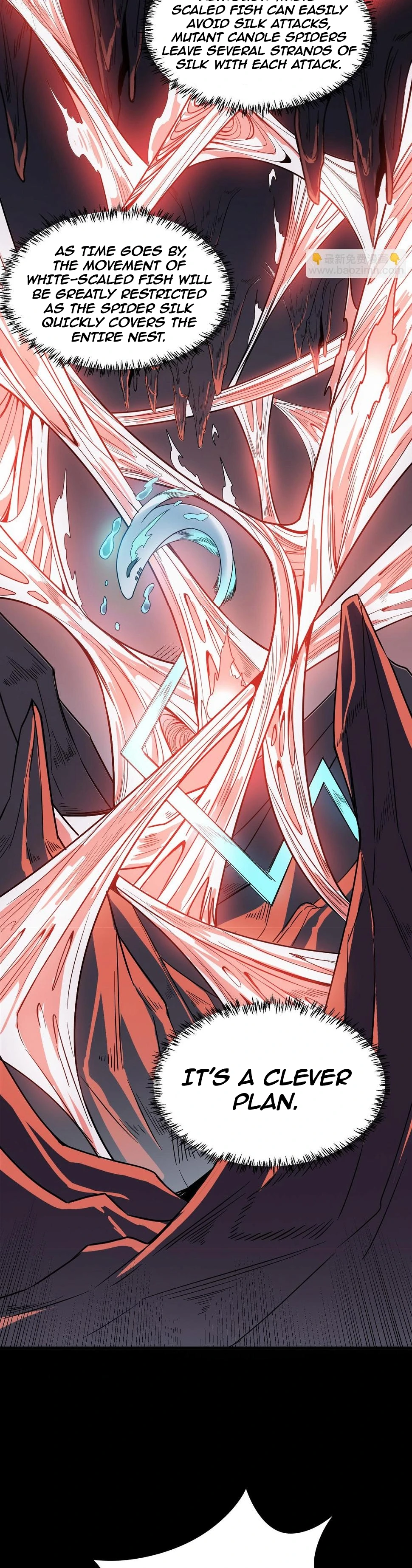 Beast Familiar for All: Beginning Awakening of Mythical Talents Chapter 9 - page 26