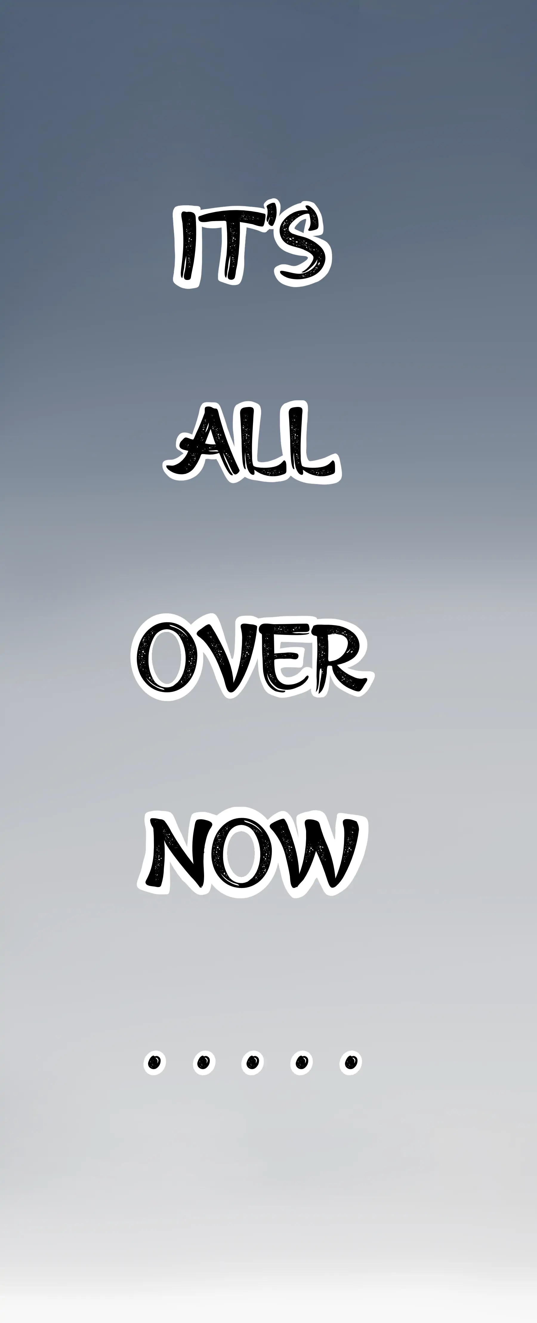 Princess Herself Is the Queen of Broken Hearts Chapter 1 - page 27