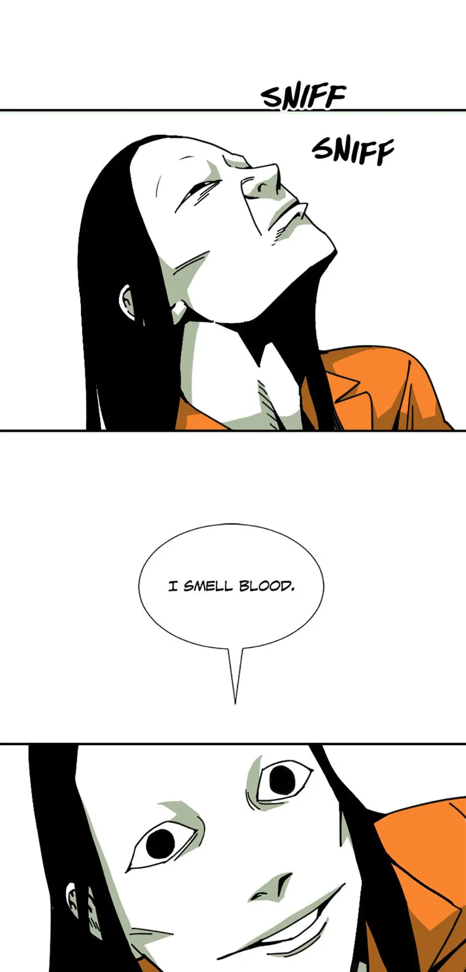 The Drifting Brig Chapter 2 - page 17
