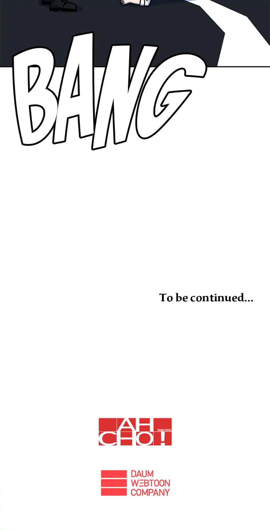 The Drifting Brig Chapter 15 - page 48
