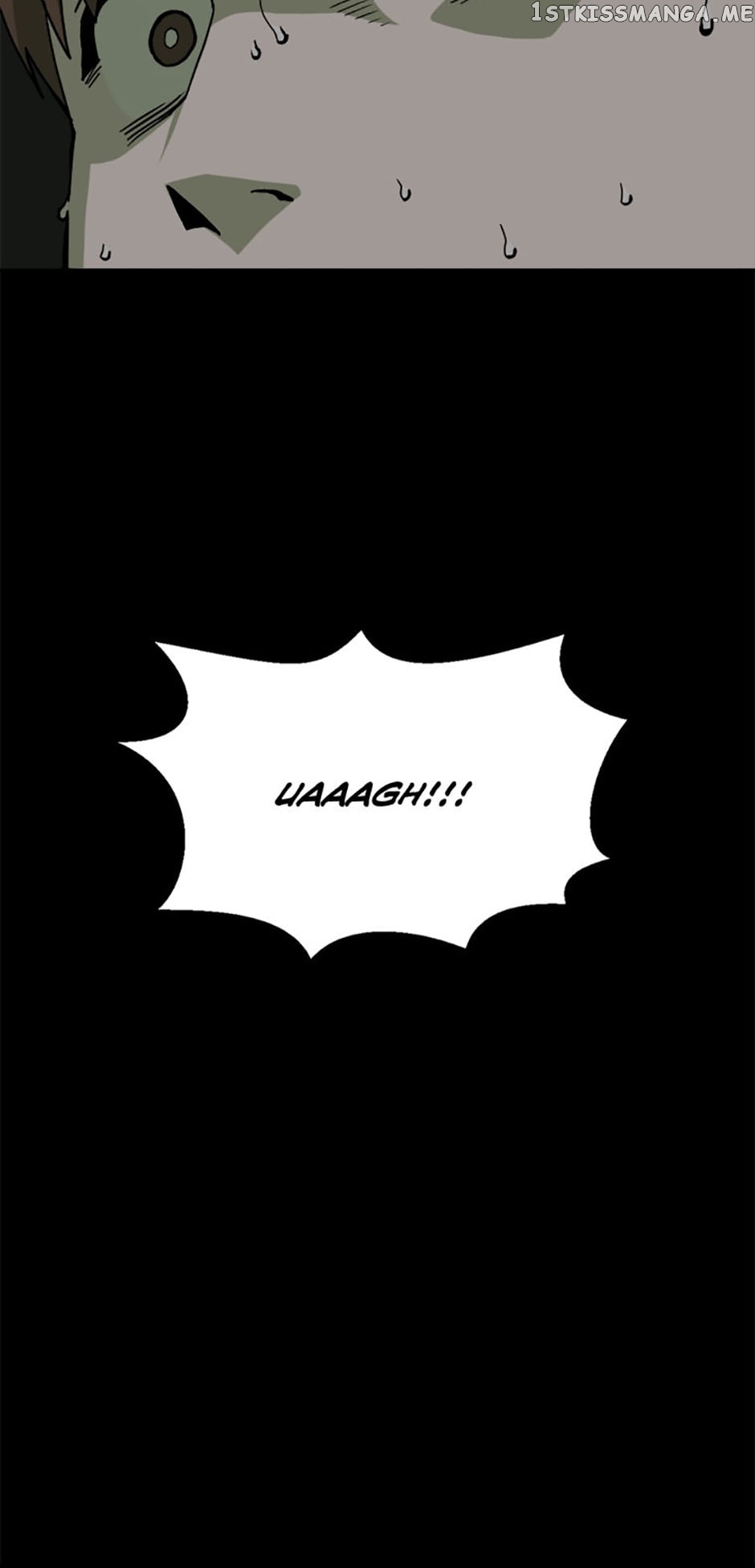 The Drifting Brig Chapter 22 - page 12