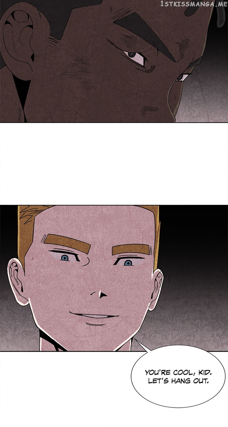 The Drifting Brig Chapter 36 - page 17