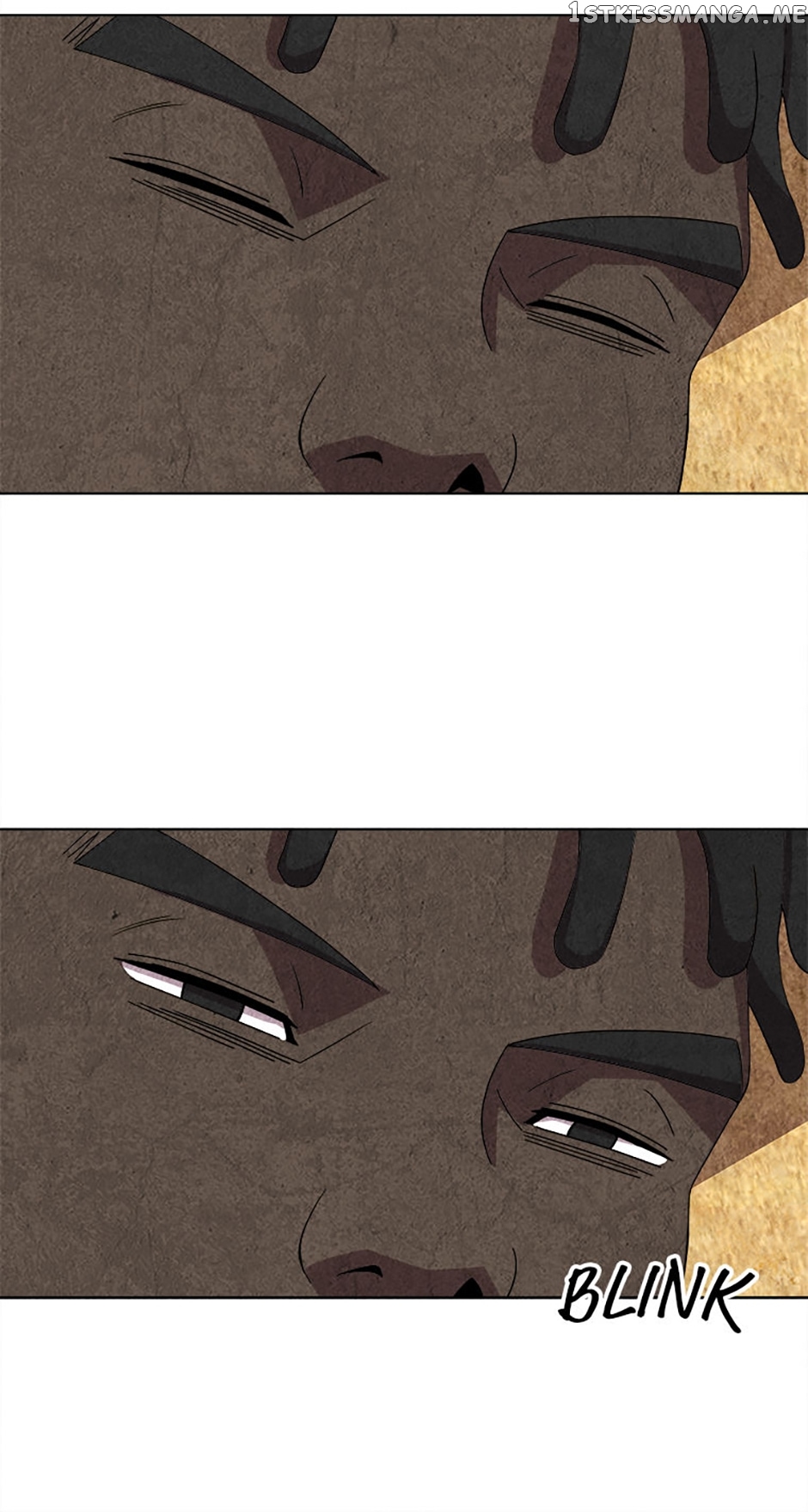 The Drifting Brig Chapter 36 - page 25