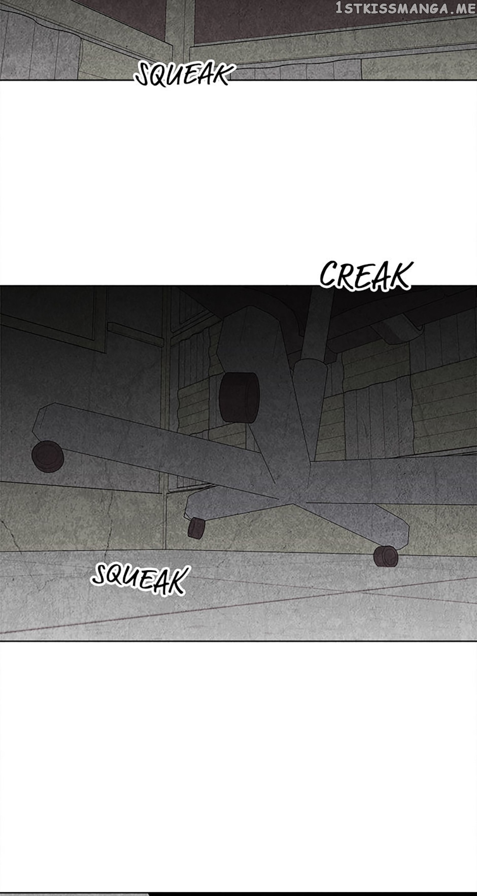 The Drifting Brig Chapter 36 - page 39