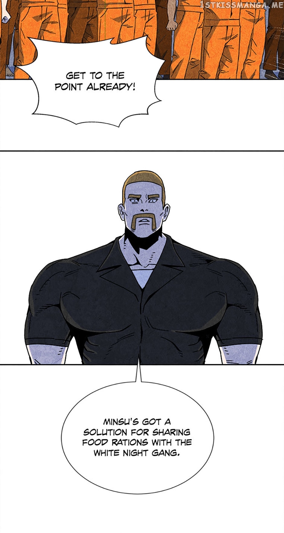The Drifting Brig Chapter 31 - page 59