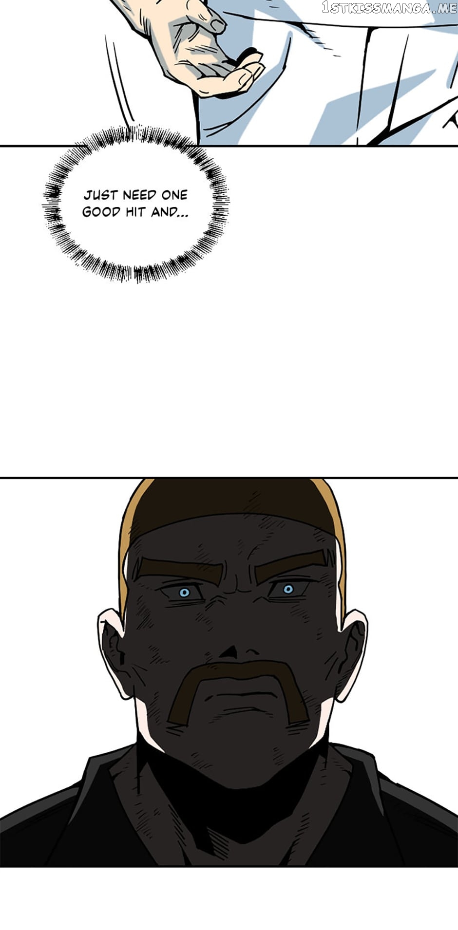 The Drifting Brig Chapter 30 - page 16