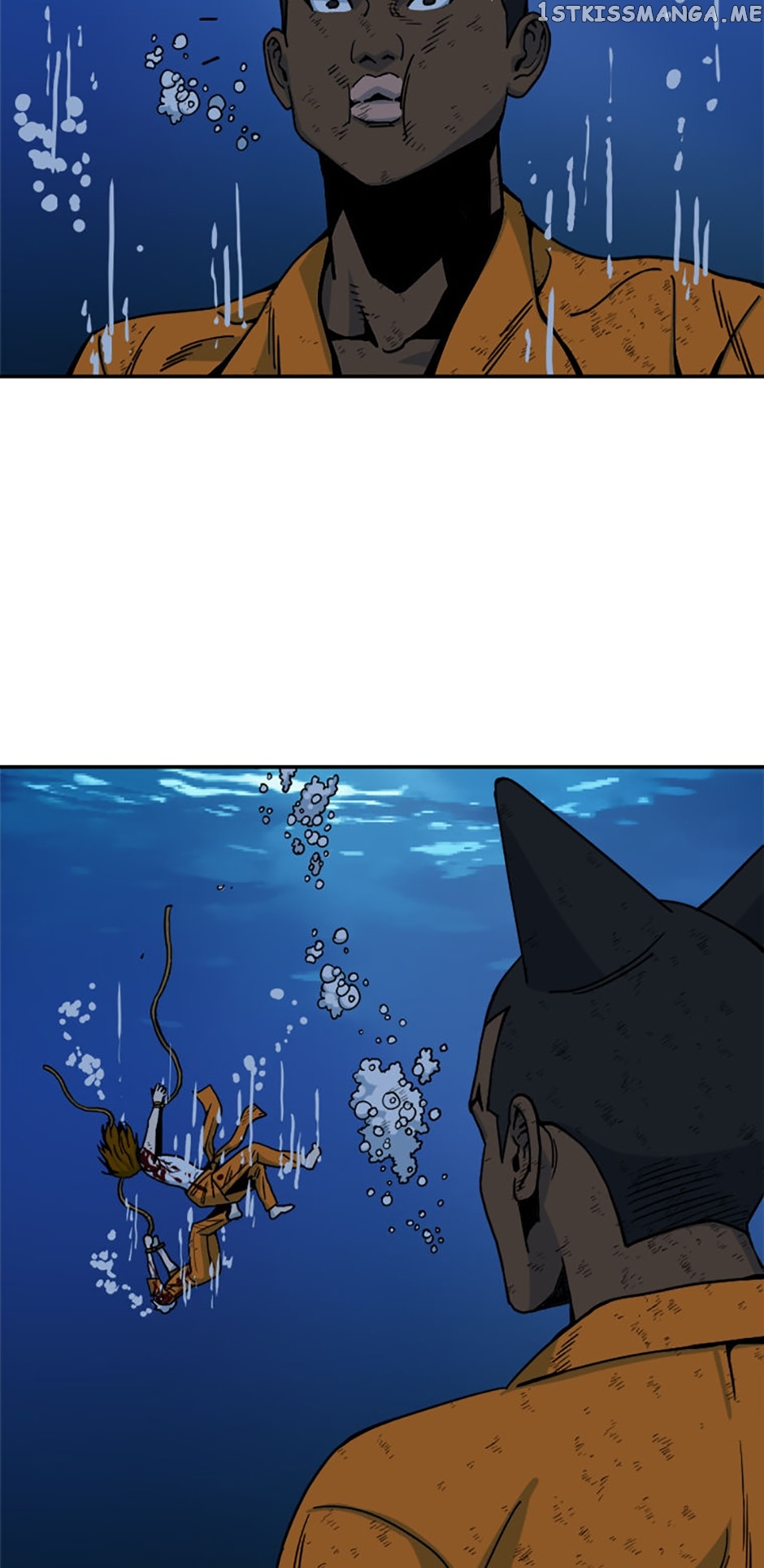The Drifting Brig Chapter 30 - page 47