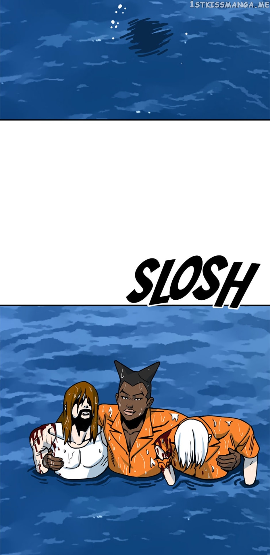 The Drifting Brig Chapter 30 - page 50