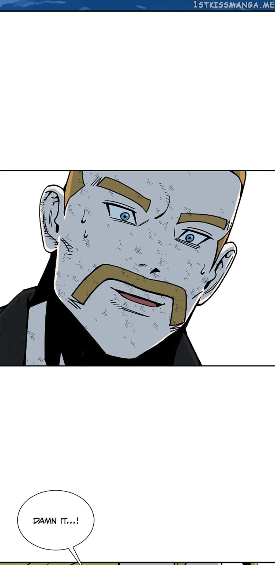 The Drifting Brig Chapter 30 - page 51