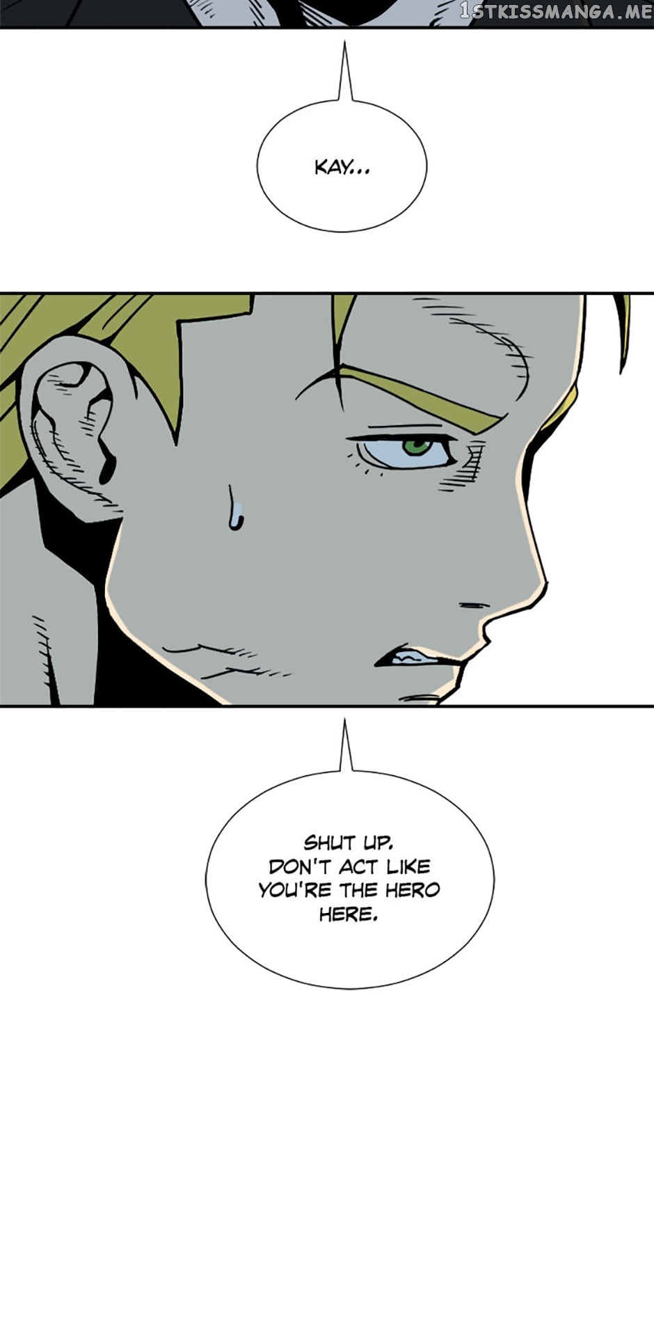 The Drifting Brig Chapter 30 - page 59