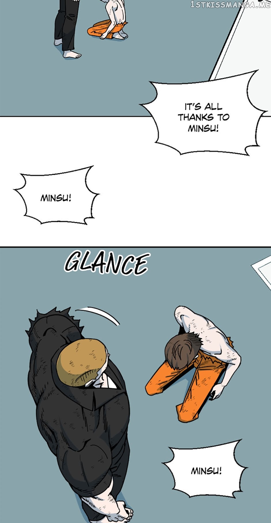 The Drifting Brig Chapter 30 - page 64