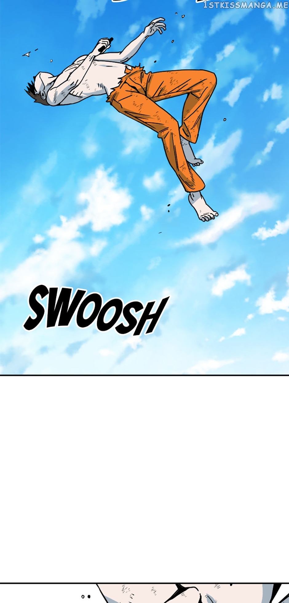 The Drifting Brig Chapter 29 - page 39
