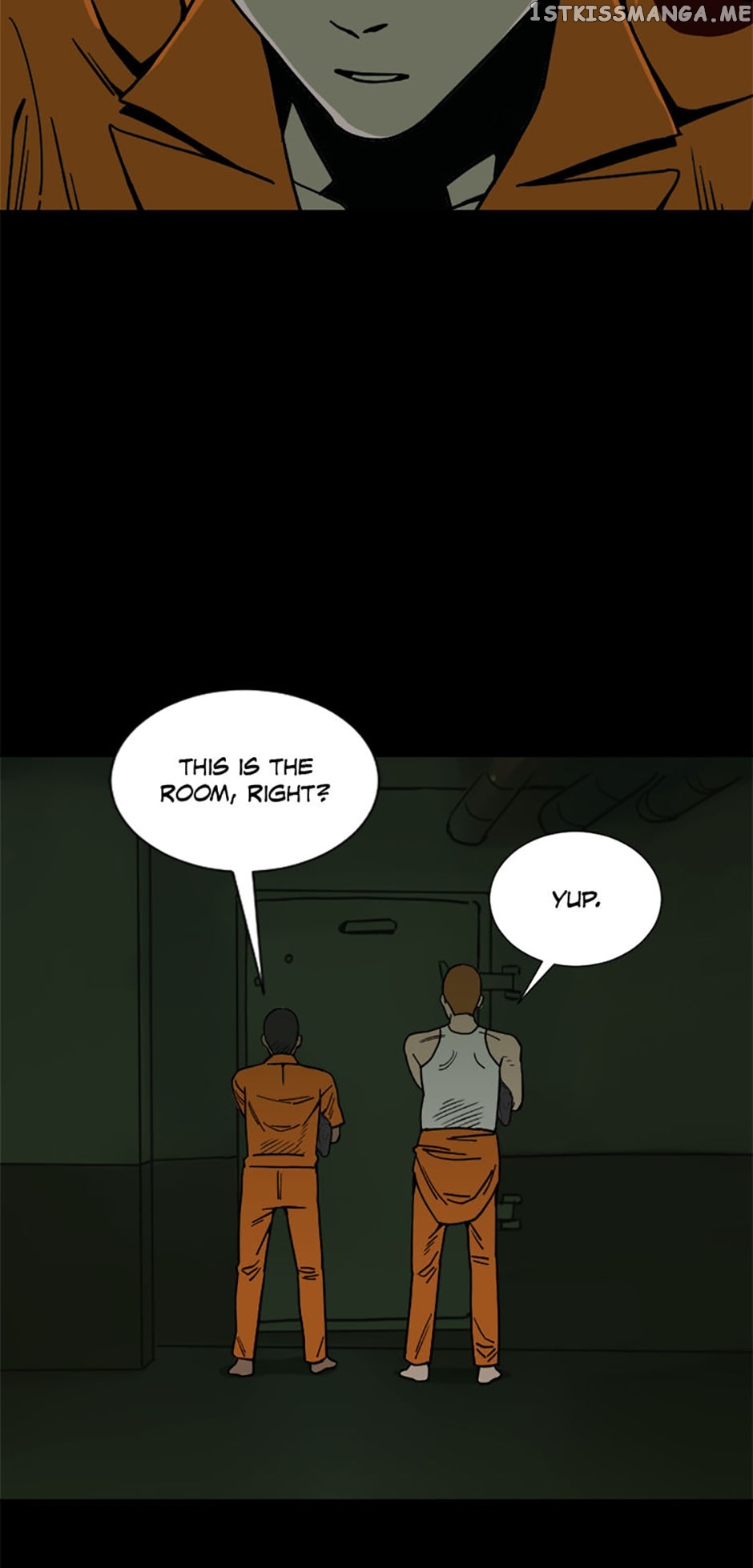 The Drifting Brig Chapter 25 - page 46