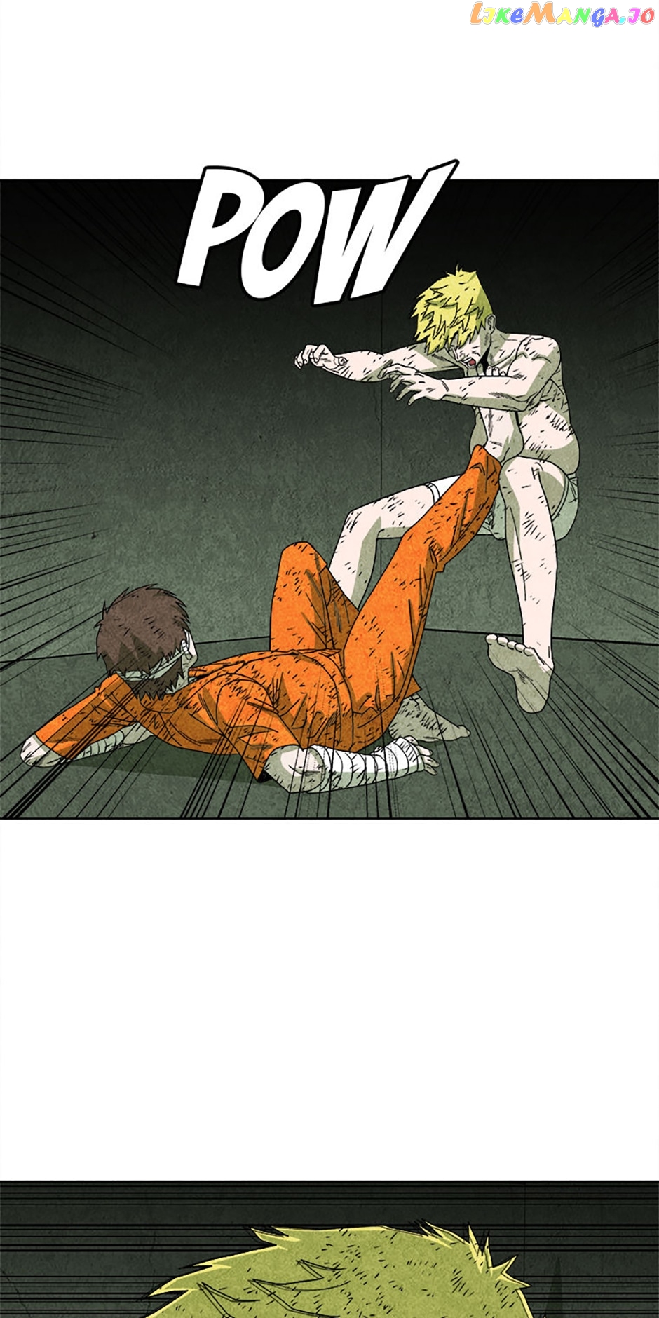 The Drifting Brig Chapter 60 - page 53