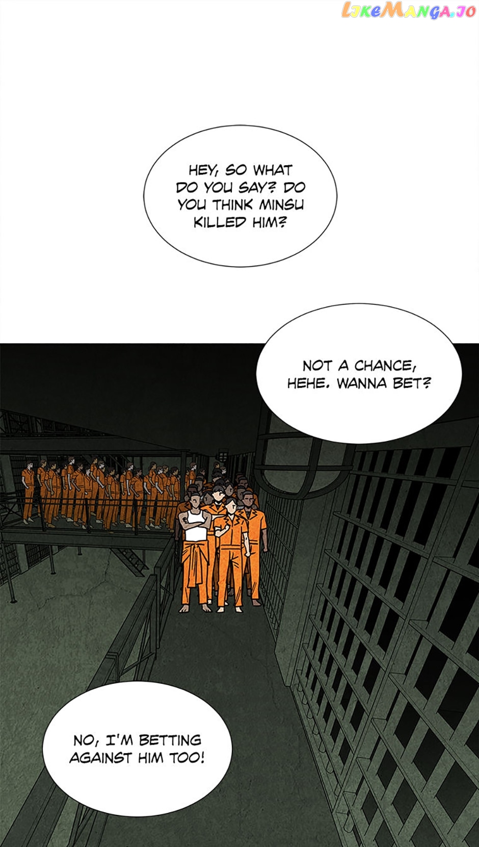 The Drifting Brig Chapter 60 - page 57