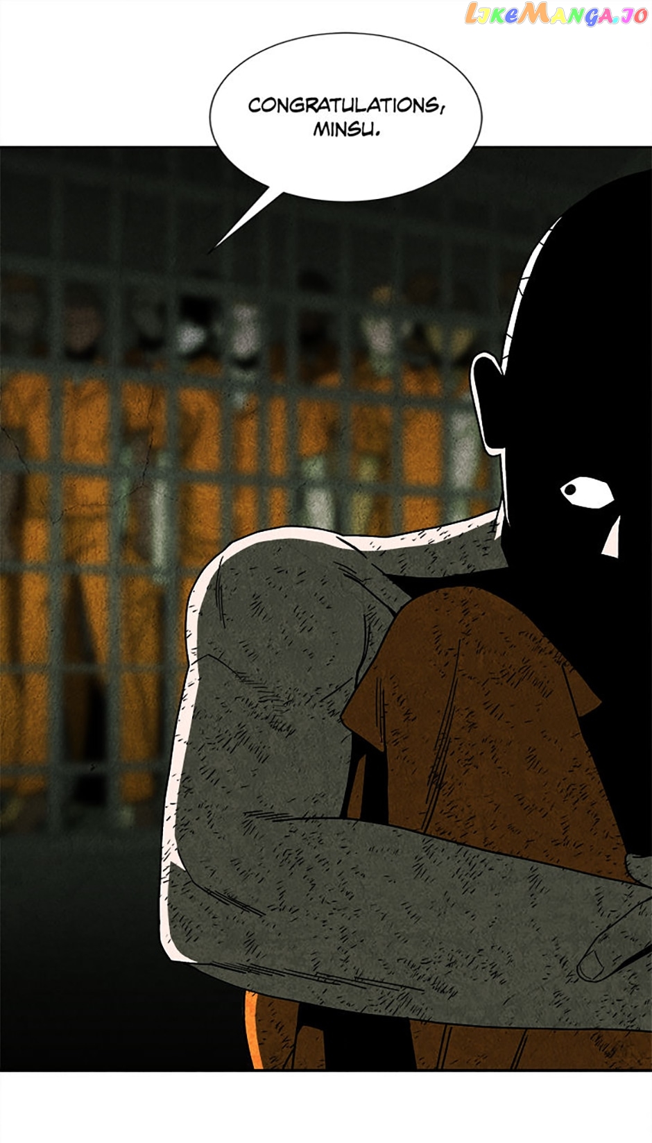 The Drifting Brig Chapter 60 - page 62