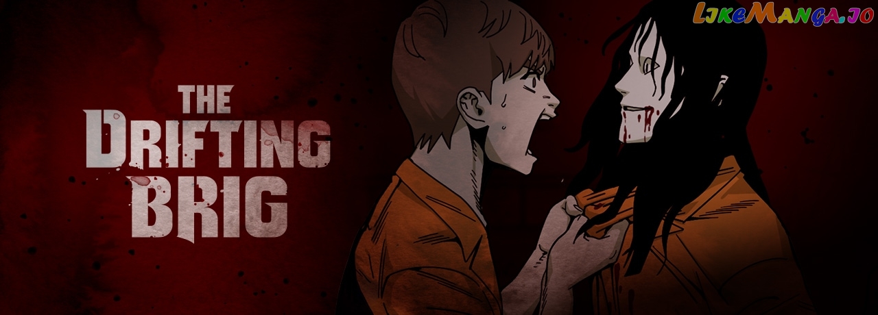 The Drifting Brig Chapter 60 - page 66