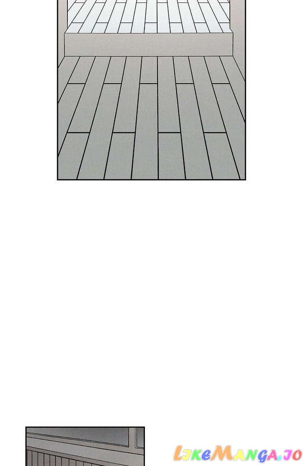 Cross the Line chapter 5 - page 24