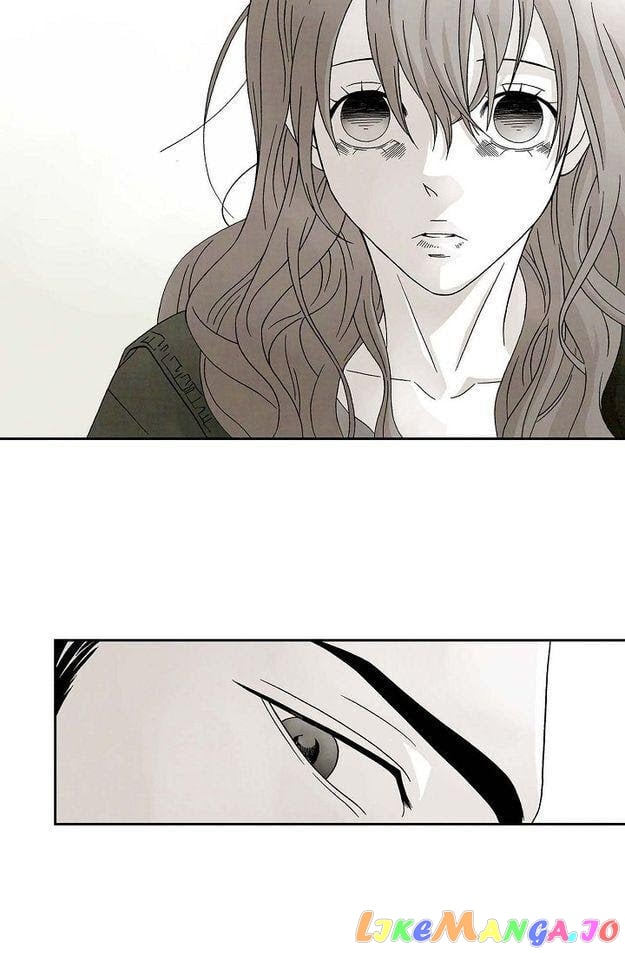 Cross the Line chapter 2 - page 2