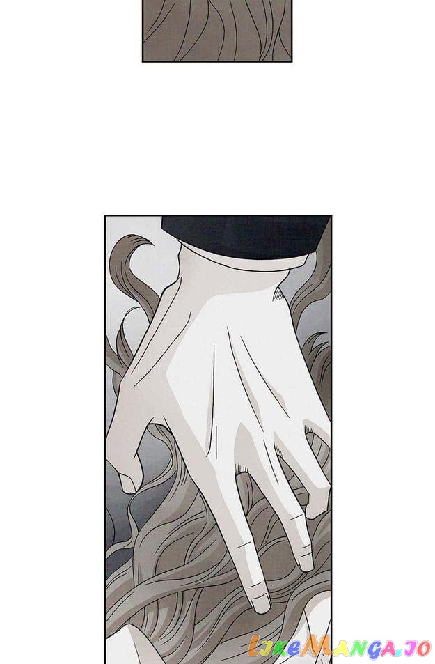 Cross the Line chapter 2 - page 29