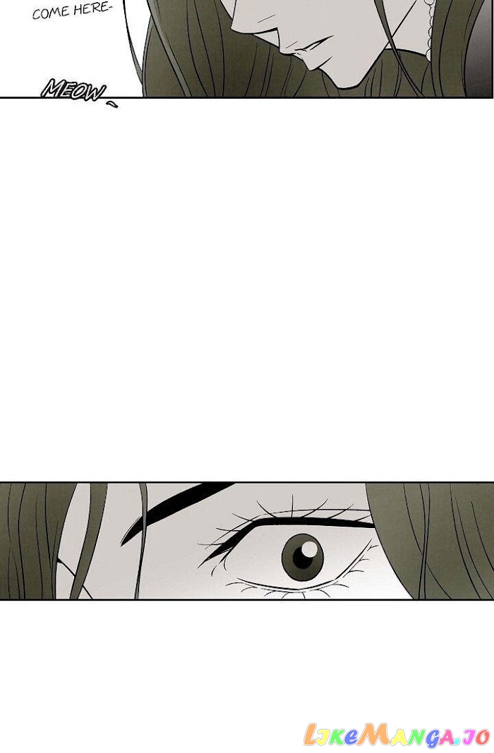 Cross the Line chapter 44 - page 39