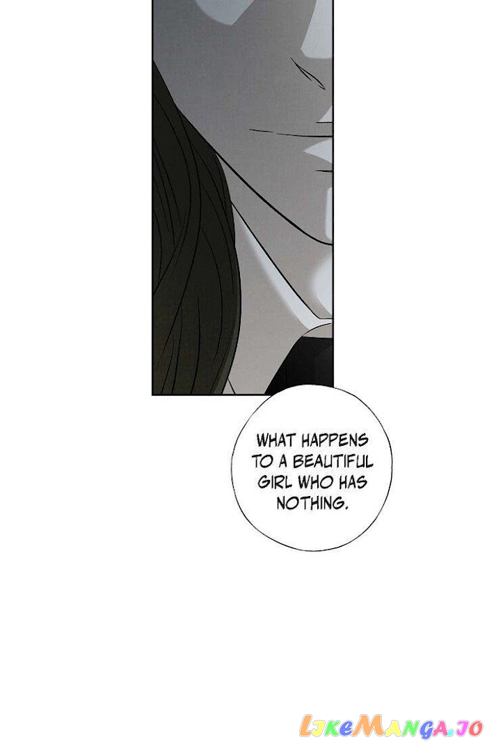 Cross the Line chapter 47 - page 15