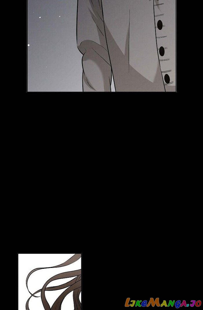 Cross the Line chapter 52 - page 10