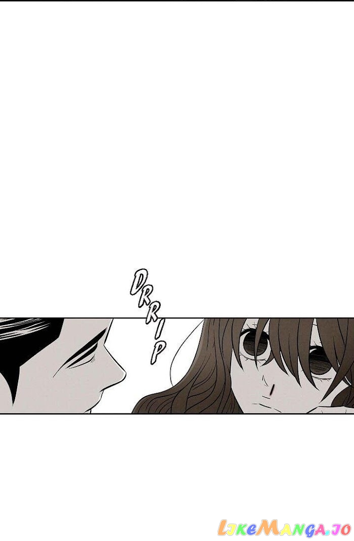 Cross the Line chapter 53 - page 18