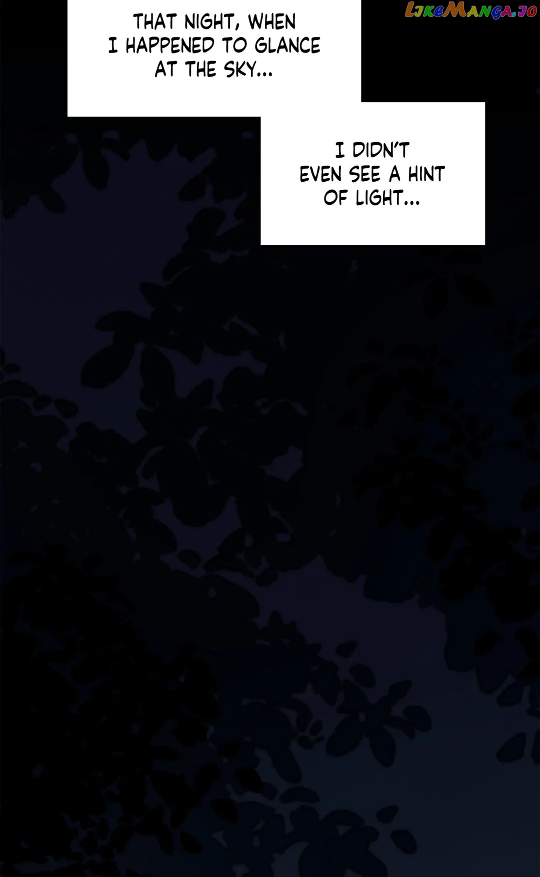 The New Leaf Project Chapter 41 - page 45