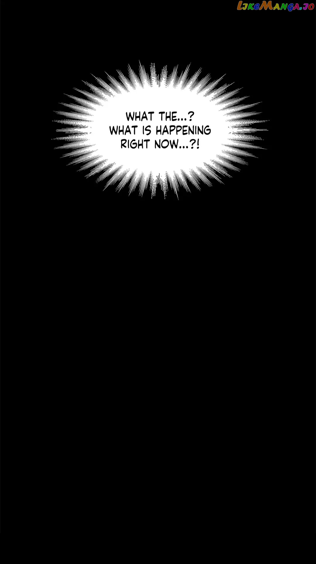 The New Leaf Project Chapter 40 - page 12
